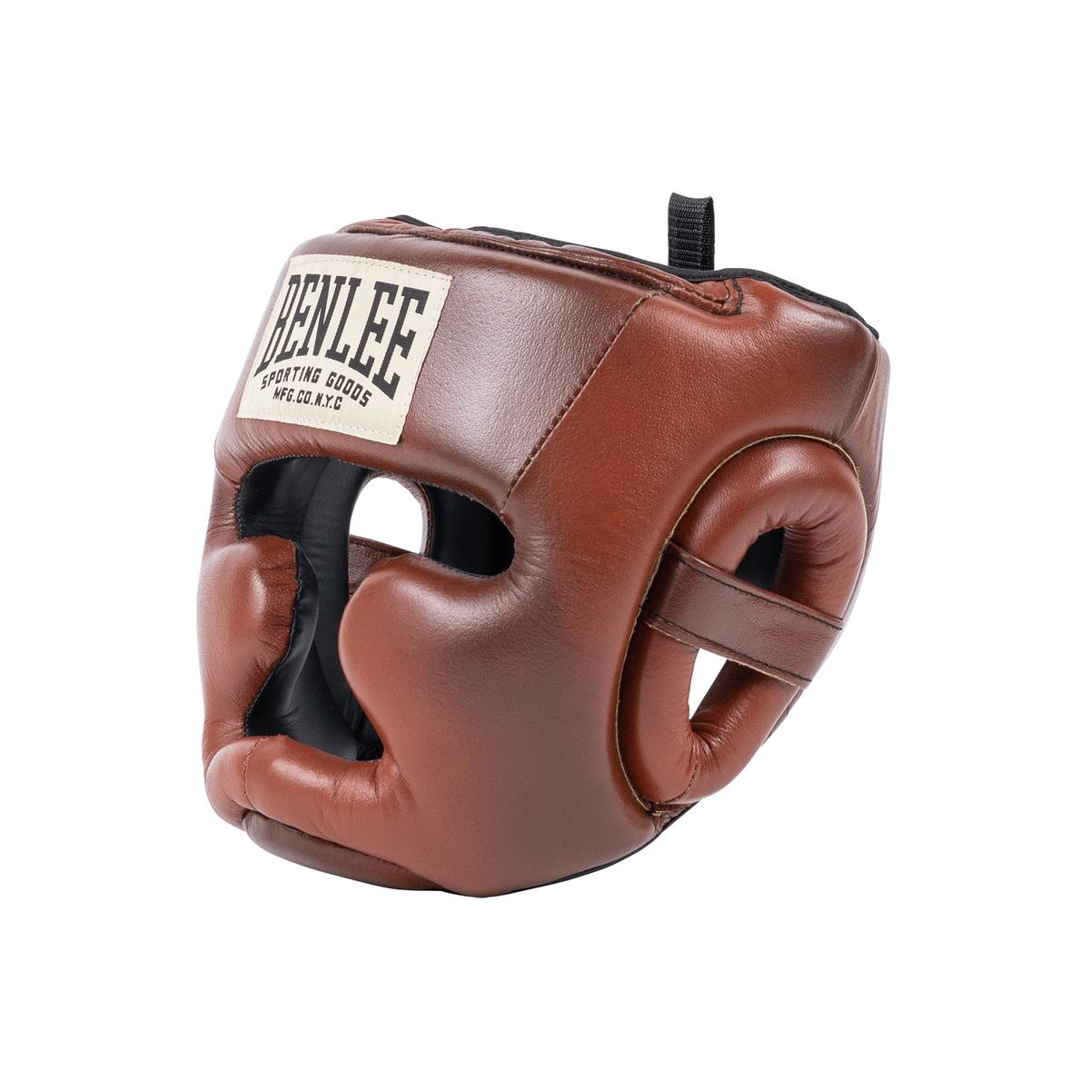 product/b/e/benlee_199043-4050_brown-black-beige_1.jpg