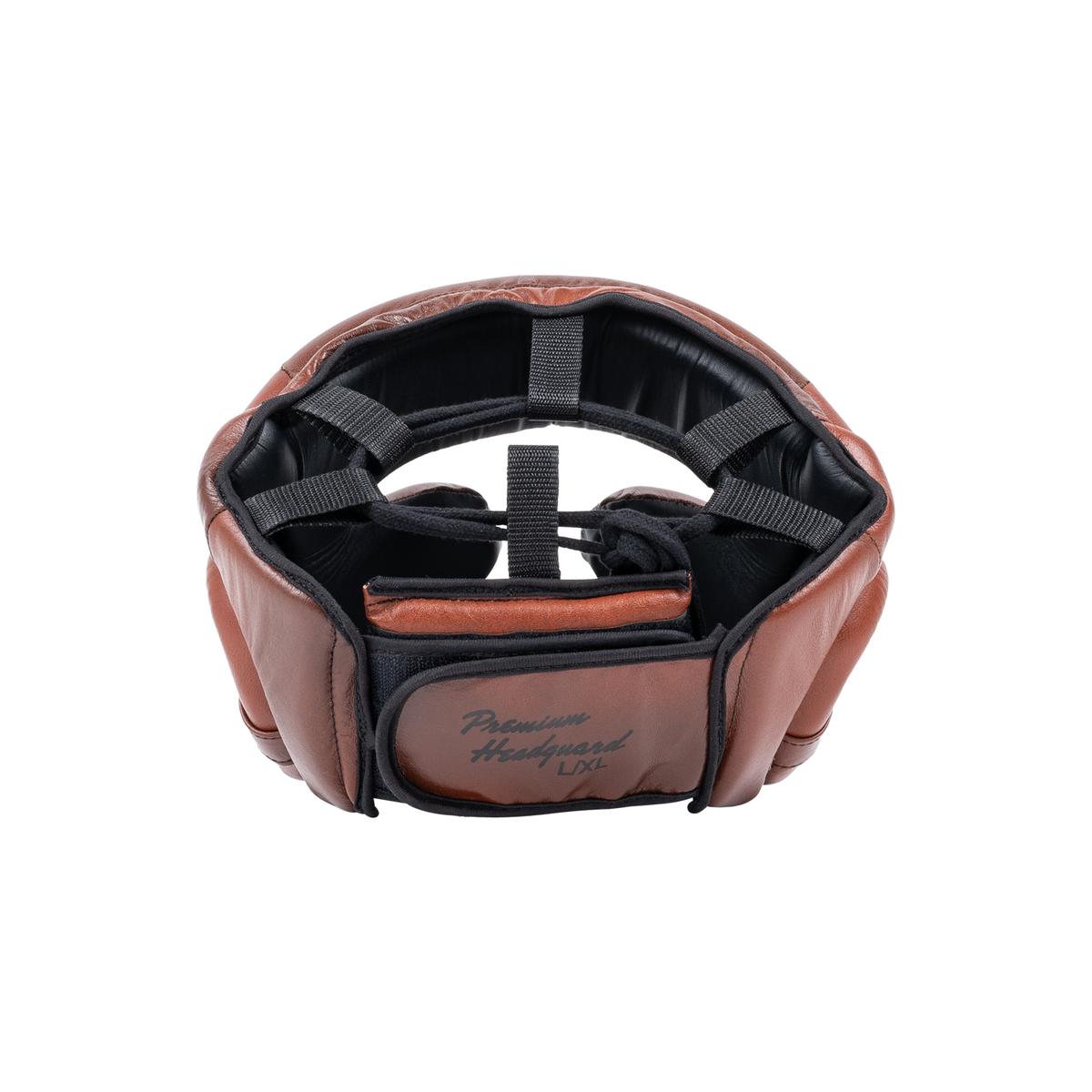 product/b/e/benlee_199043-4050_brown-black-beige_5.jpg