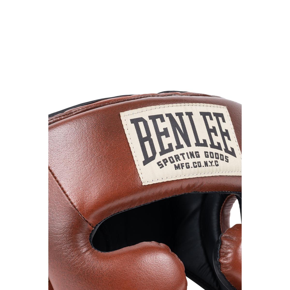product/b/e/benlee_199043-4050_brown-black-beige_6.jpg
