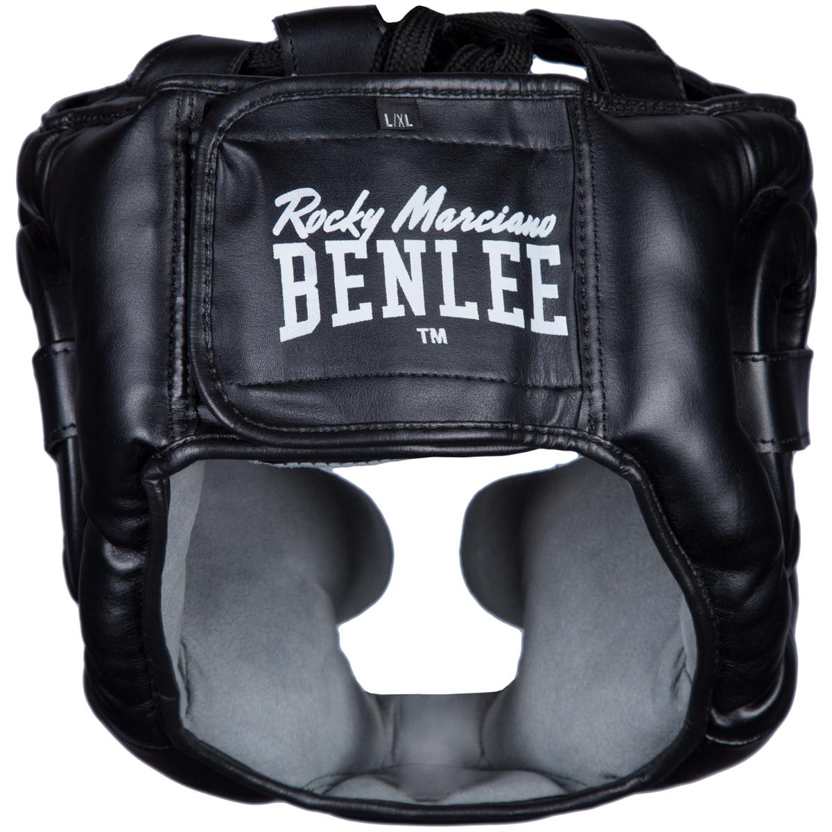 product/b/e/benlee_199098-1000_noir_2.jpg