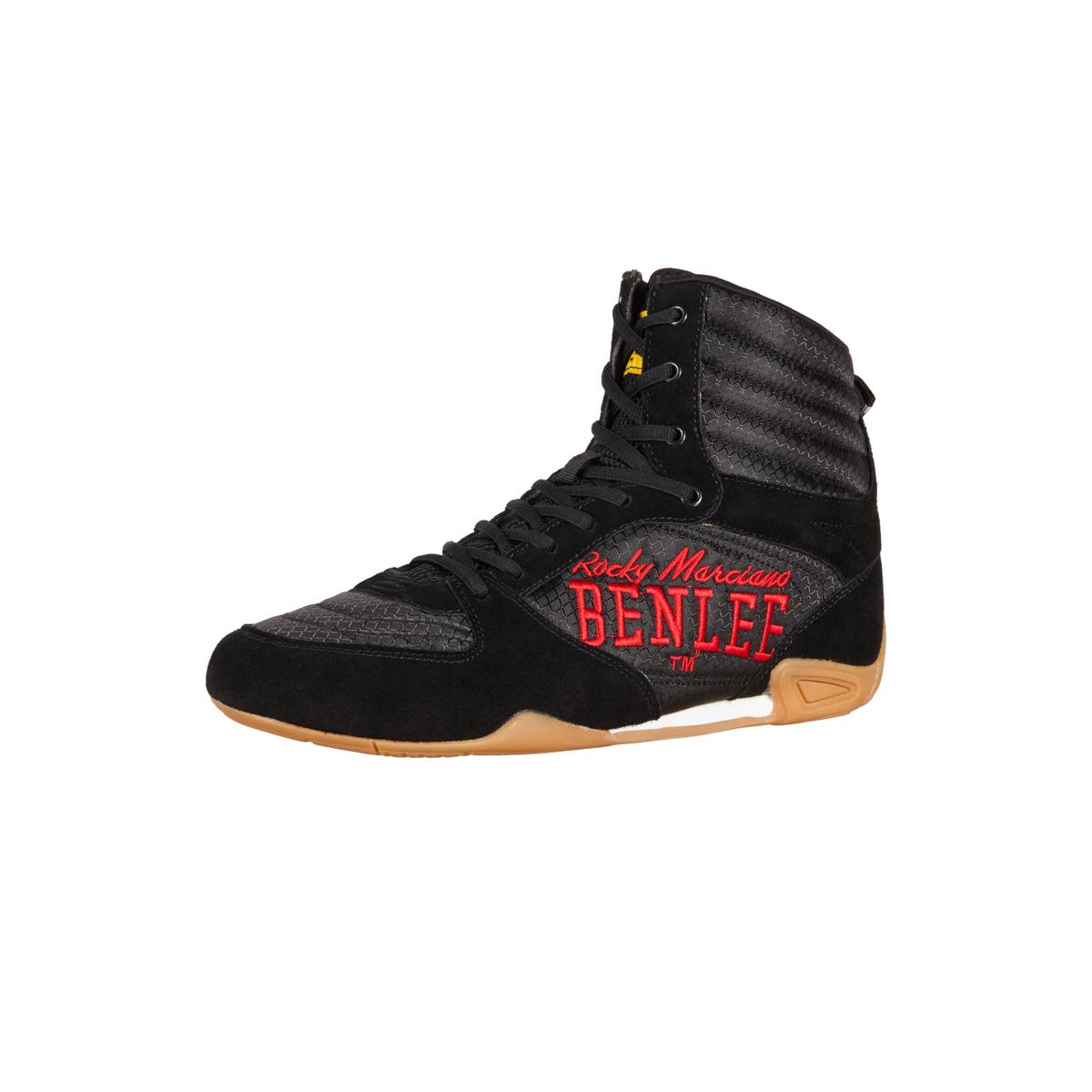 product/b/e/benlee_199154-1503_black-red_1.jpg