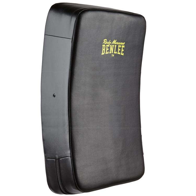 product/b/e/benlee_199182-1000_black_1.jpg