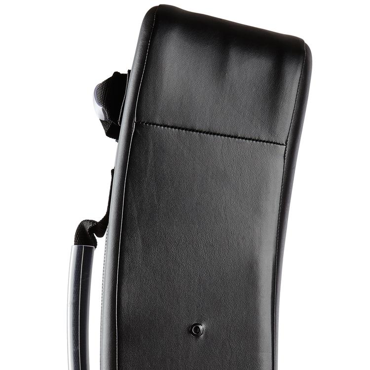 product/b/e/benlee_199182-1000_black_3.jpg