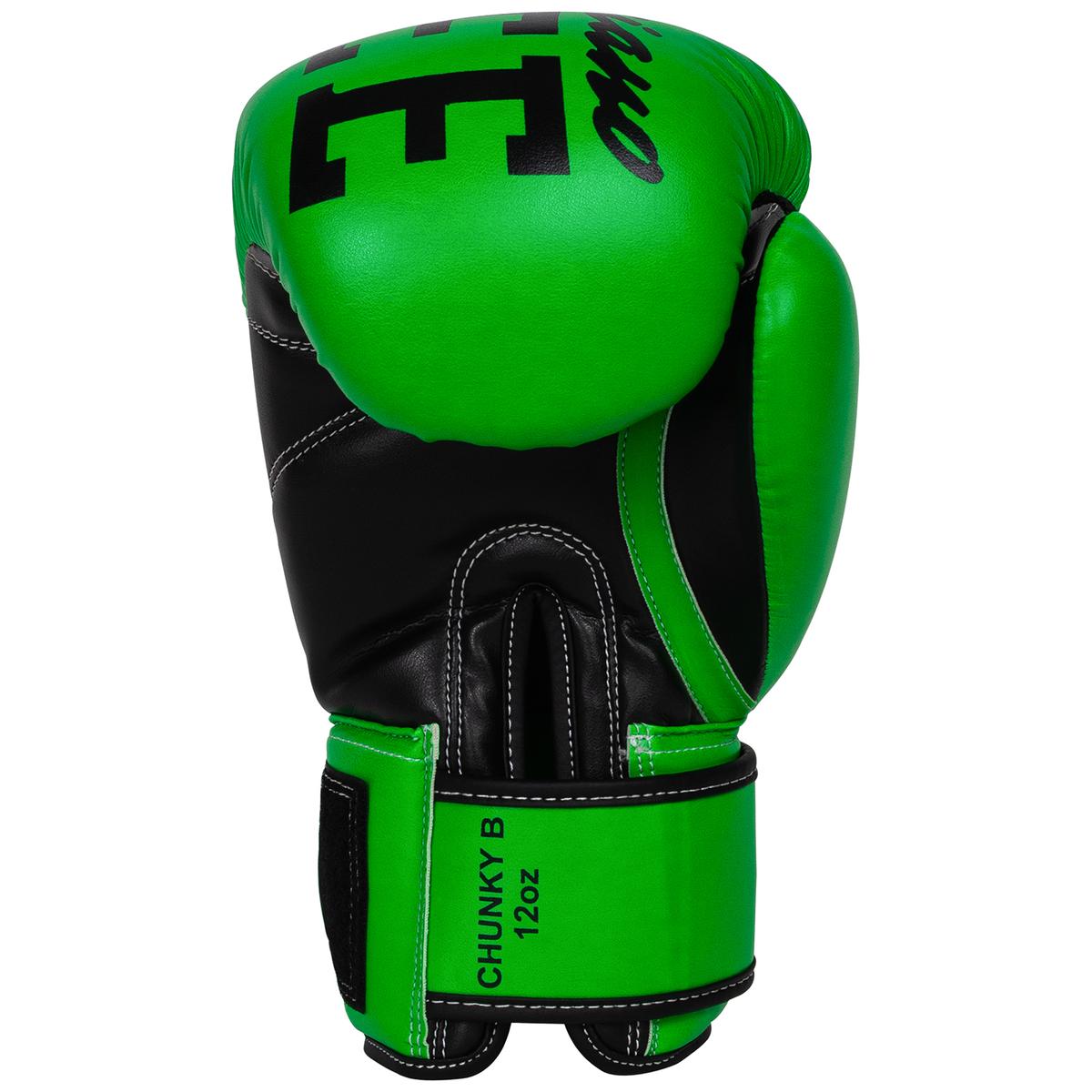 product/b/e/benlee_199261-5031_neon-green_2.jpg