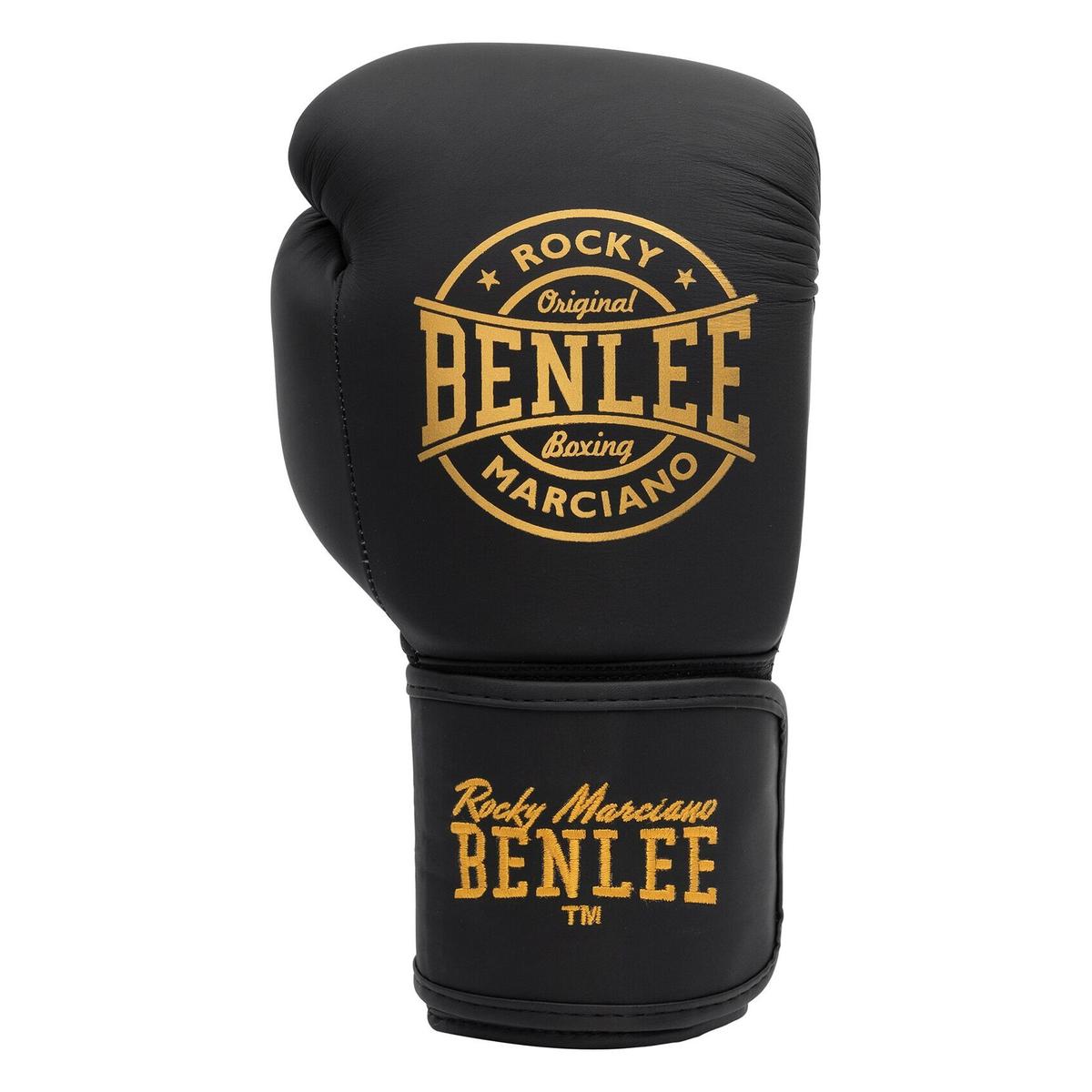 product/b/e/benlee_199282-1530_black-gold_2.jpg