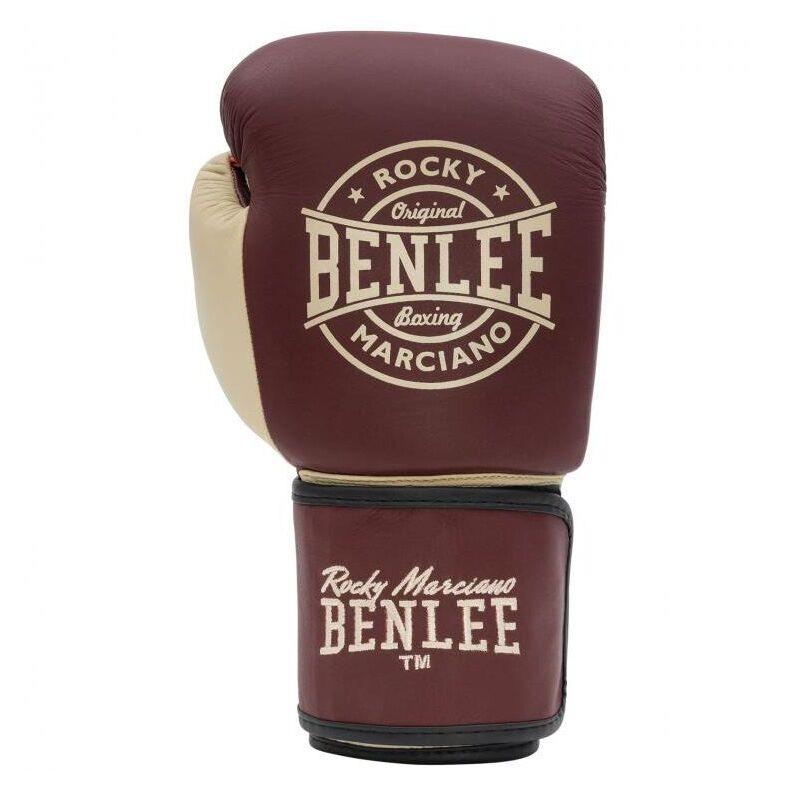 product/b/e/benlee_199282-2025_wine-red_2.jpg