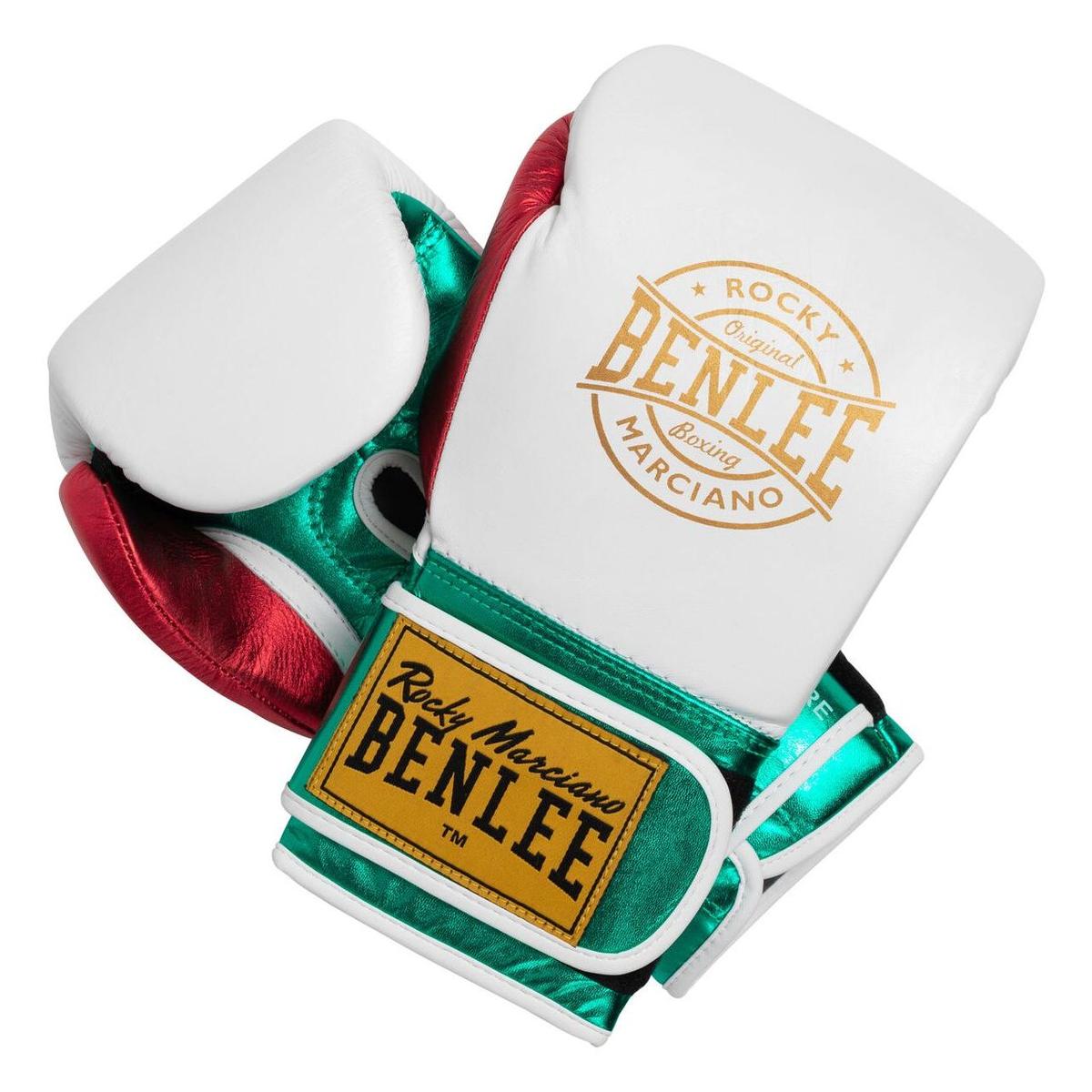 product/b/e/benlee_199340-7052_white-green-red_1.jpg