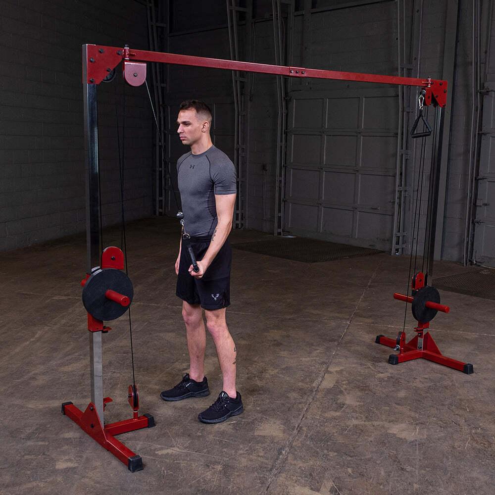 product/b/e/best-fitness_bfcco10_2.jpg