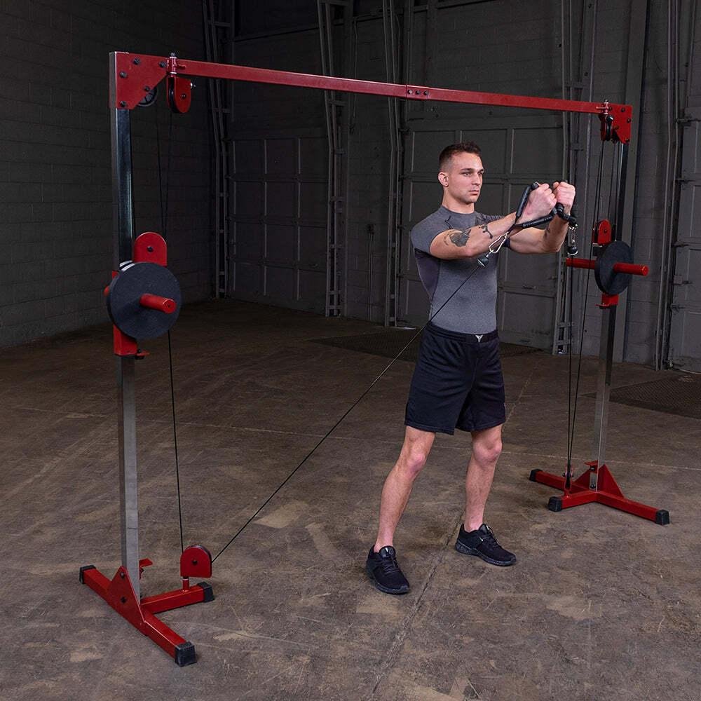 product/b/e/best-fitness_bfcco10_4.jpg