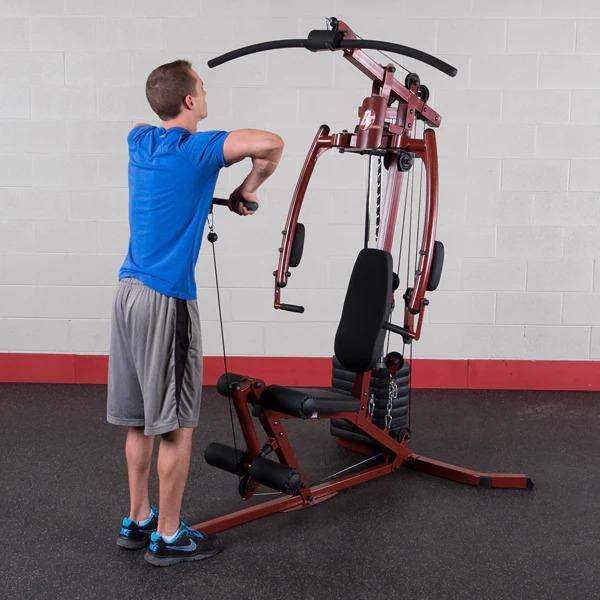 product/b/e/best-fitness_bfmg20_rouge-noir_2.jpg
