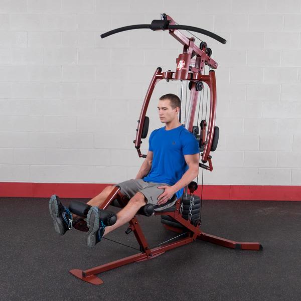 product/b/e/best-fitness_bfmg20_rouge-noir_4.jpg