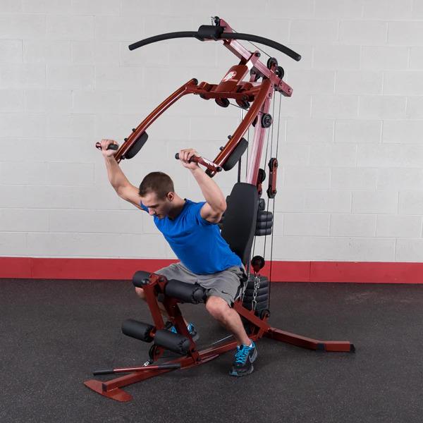 product/b/e/best-fitness_bfmg20_rouge-noir_5.jpg