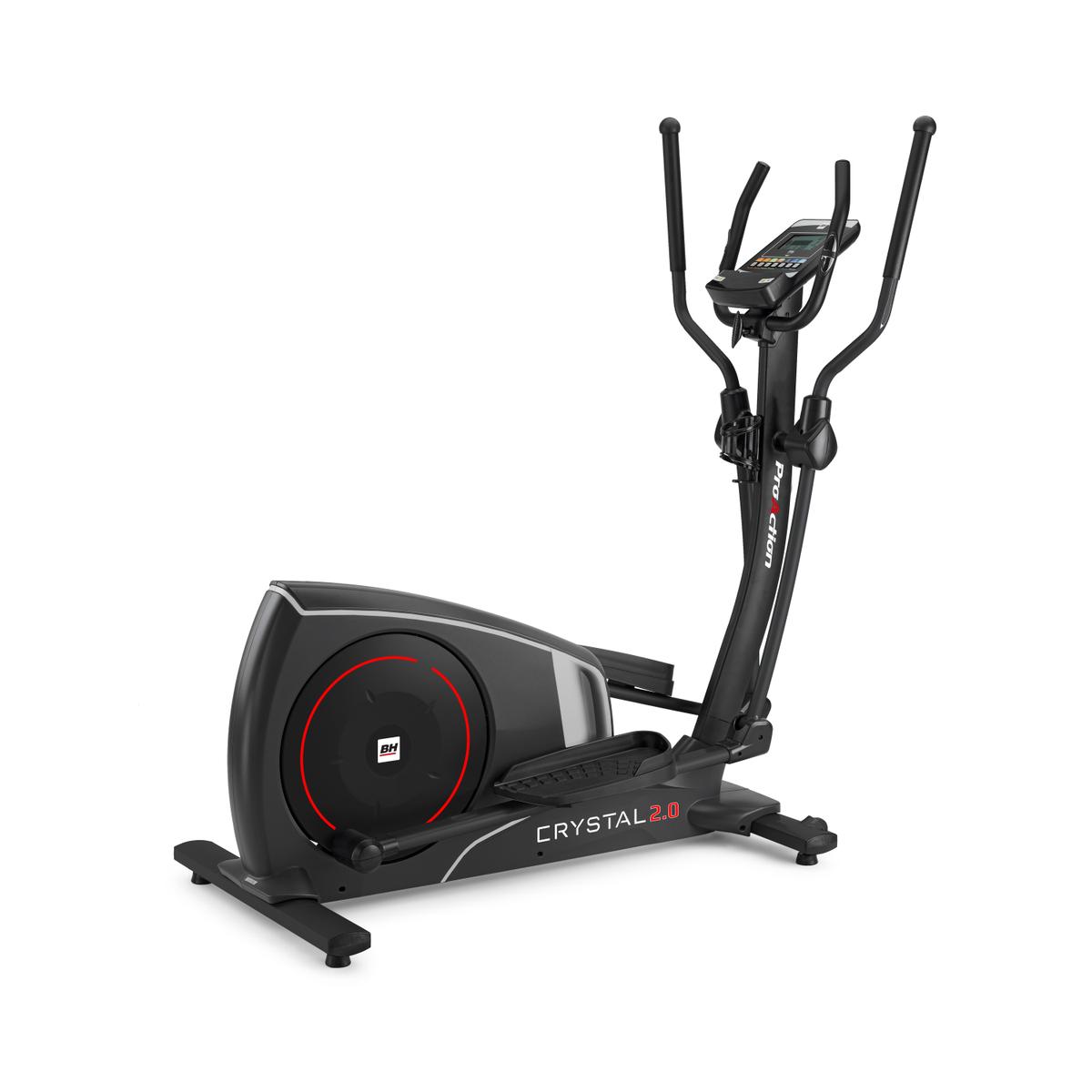 product/b/h/bh-fitness_g2383n_noir_1.jpg