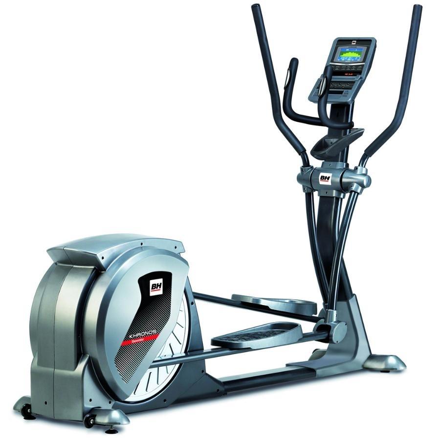 product/b/h/bh-fitness_g260_noir_1.jpg