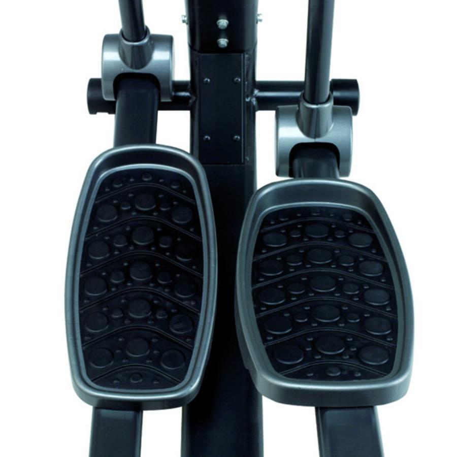 product/b/h/bh-fitness_g260_noir_3.jpg