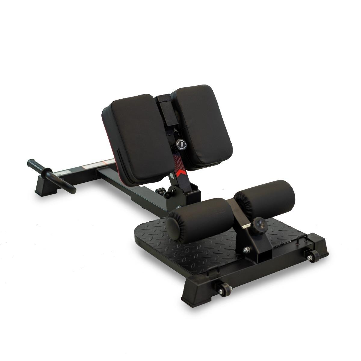 product/b/h/bh-fitness_g350_0.jpg