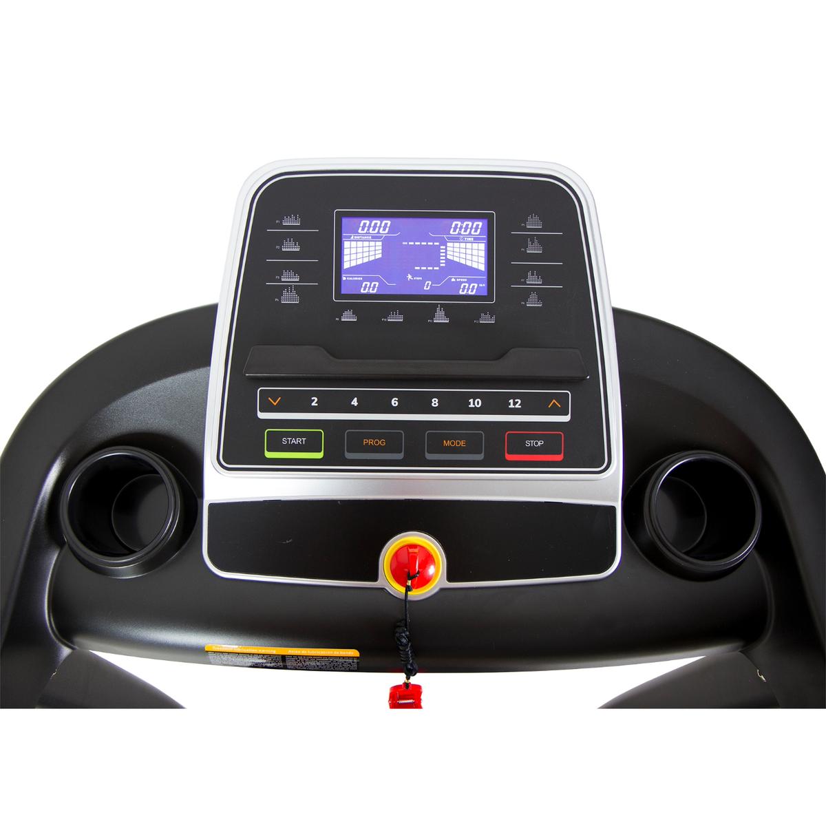 product/b/h/bh-fitness_g6261_1.jpg