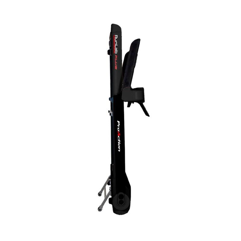 product/b/h/bh-fitness_g6311_noir-vert-vert_2.jpg