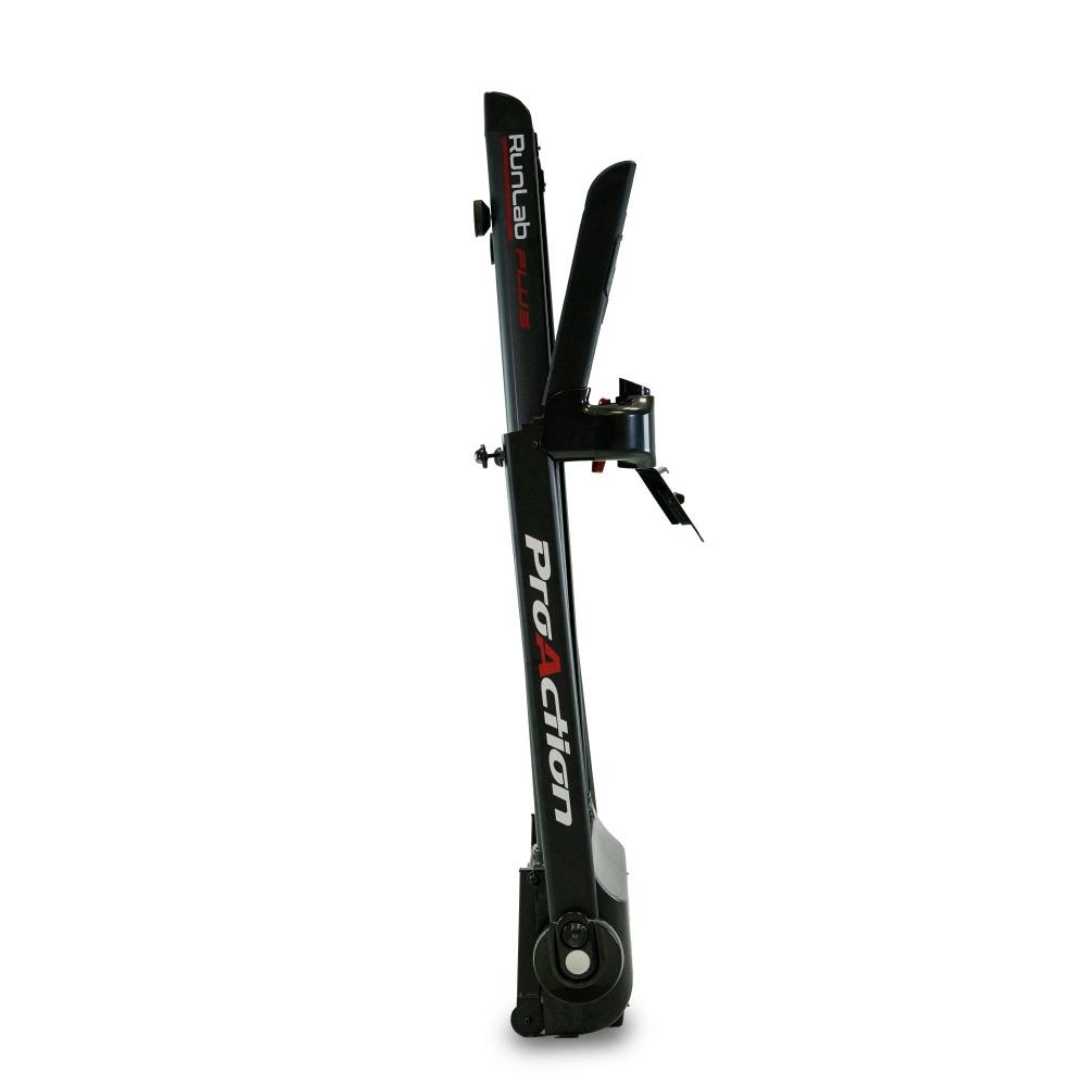 product/b/h/bh-fitness_g6311b_noir-bleu_2.jpg
