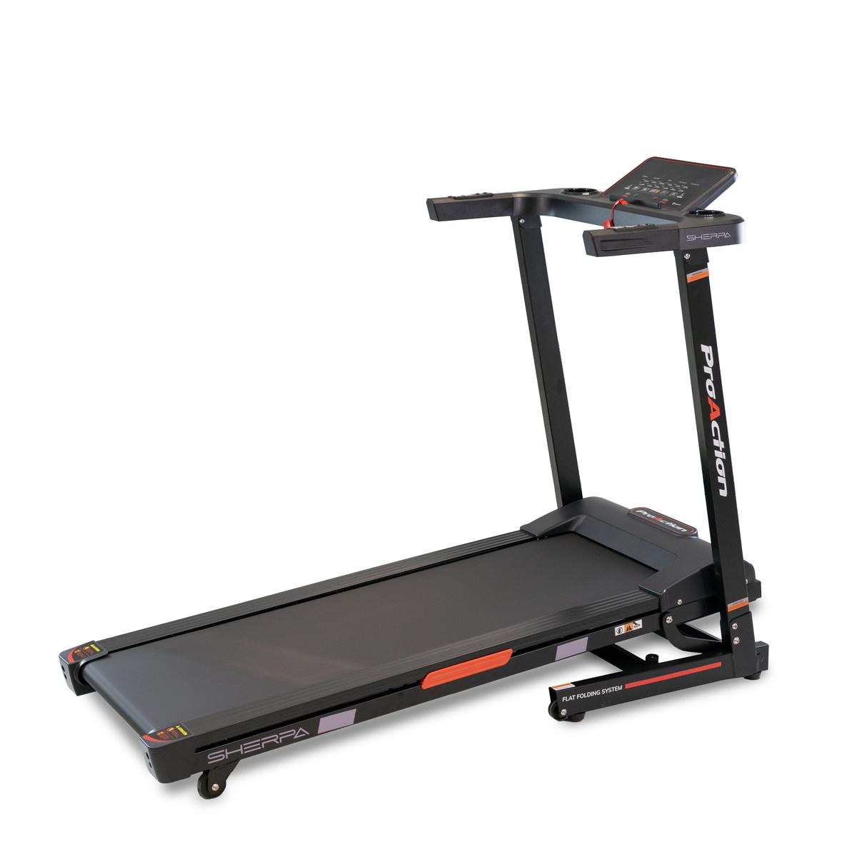 product/b/h/bh-fitness_g6319_noir_1.jpg