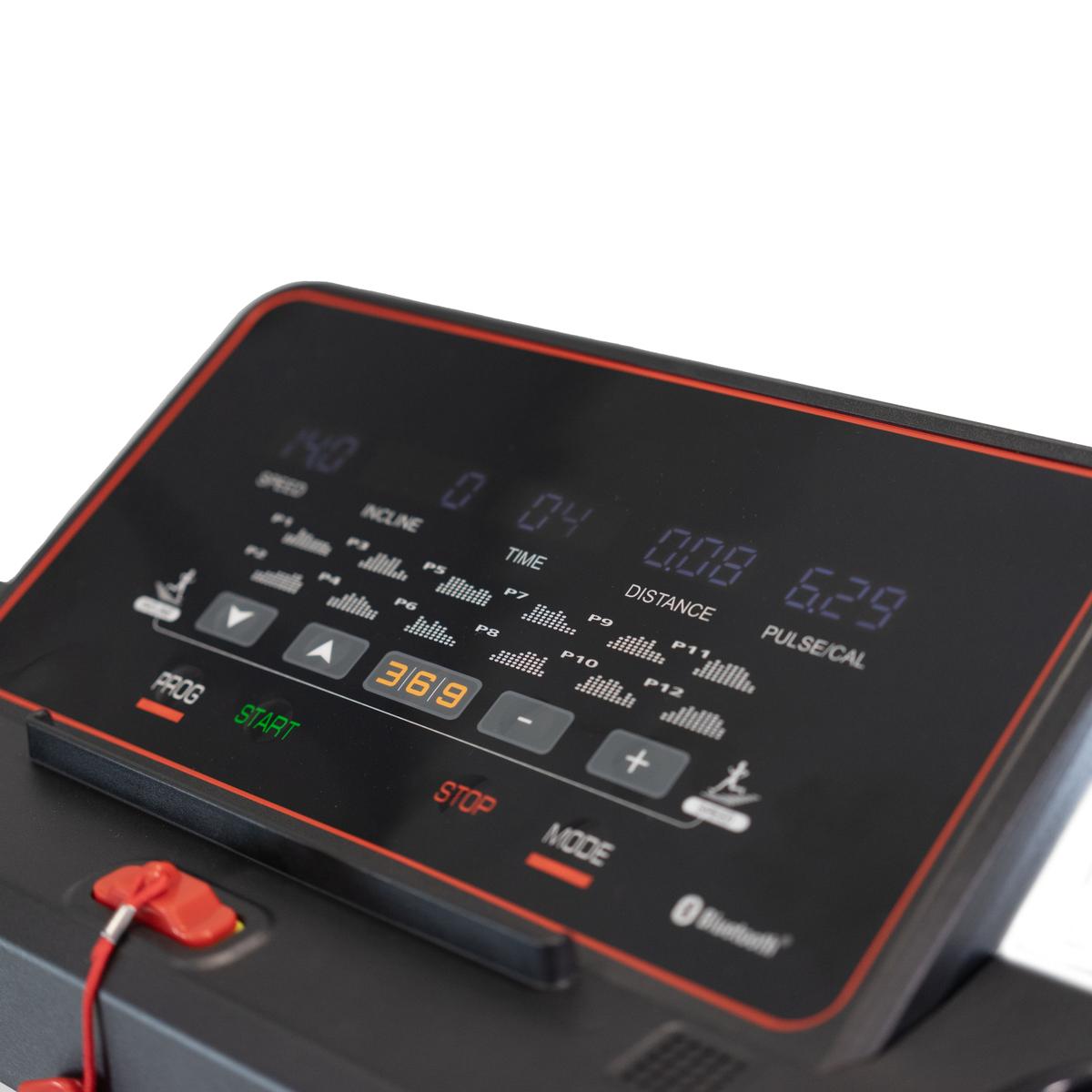 product/b/h/bh-fitness_g6319_noir_3.jpg