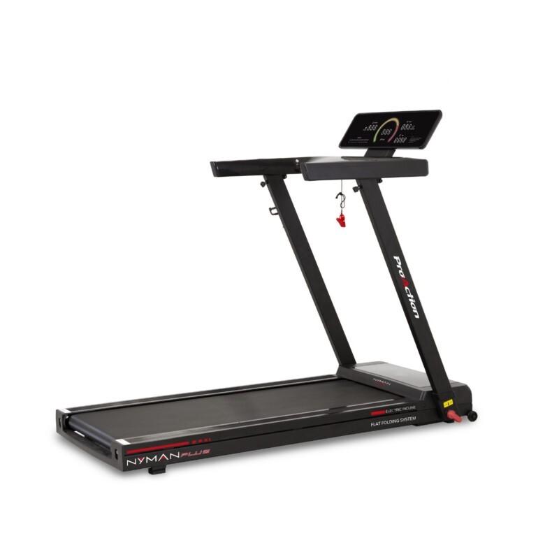 product/b/h/bh-fitness_g6405_noir_1.jpg