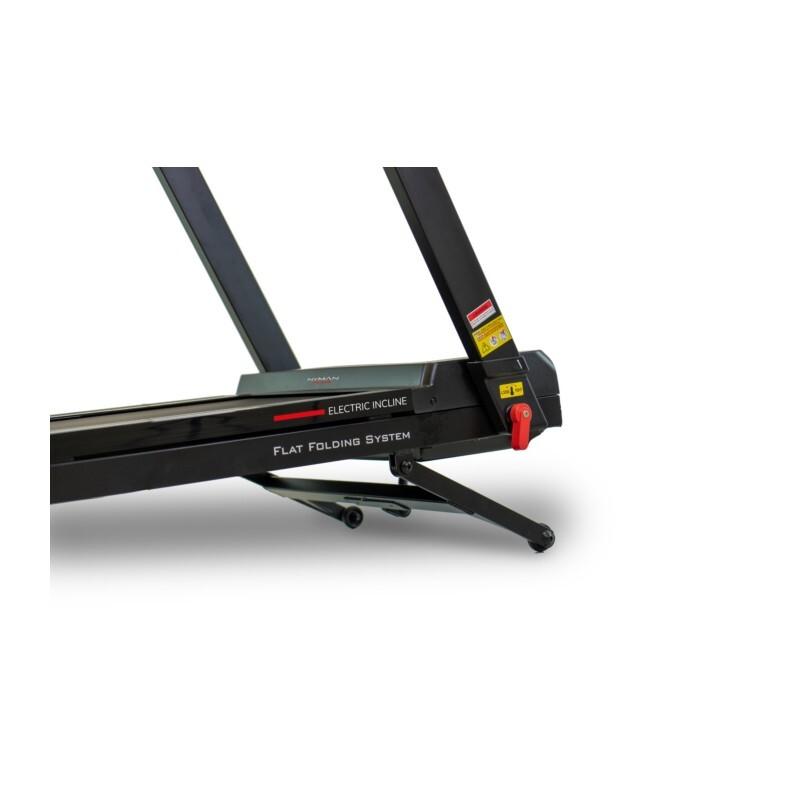 product/b/h/bh-fitness_g6405_noir_4.jpg