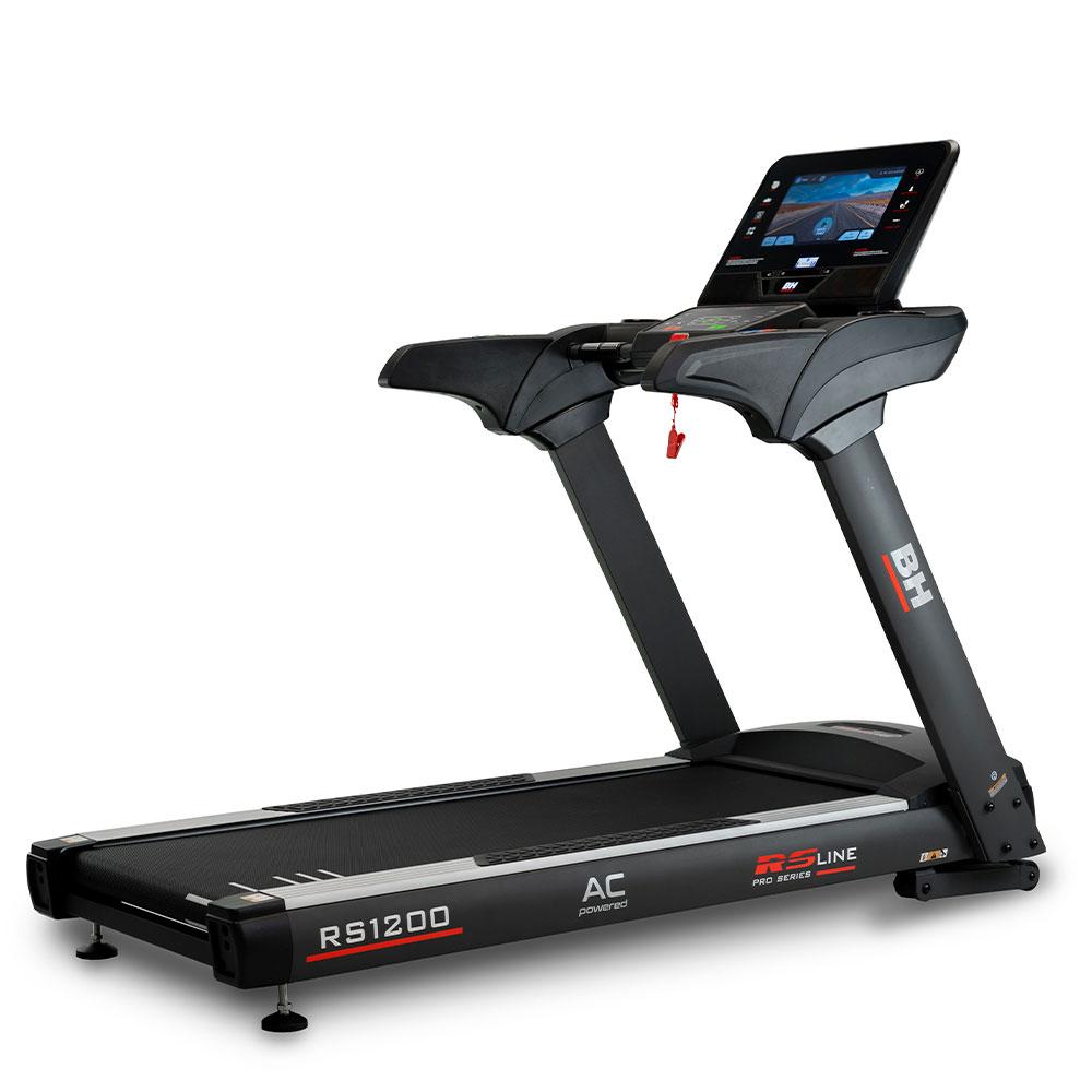 product/b/h/bh-fitness_g6512tft_0.jpg