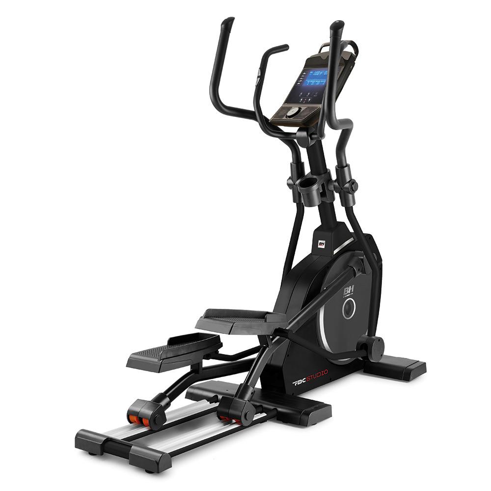 product/b/h/bh-fitness_g868bi_noir_1.jpg