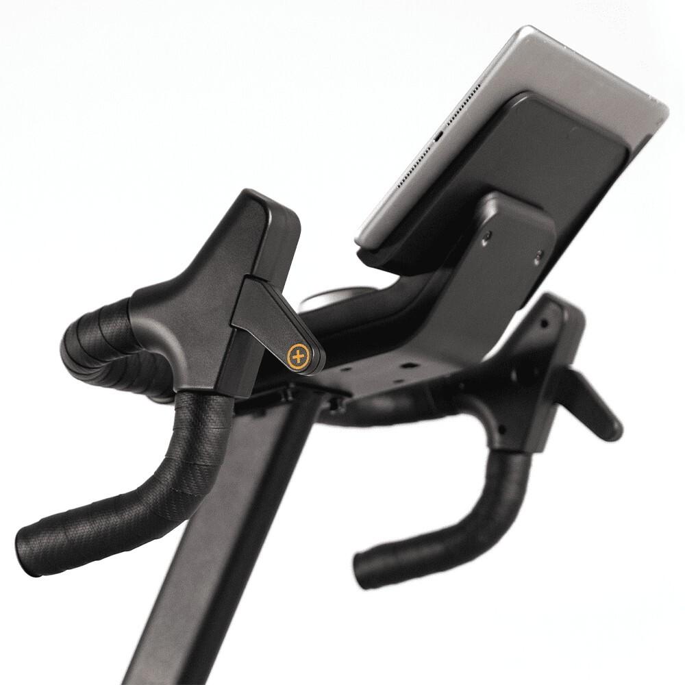 product/b/h/bh-fitness_h9110_2.jpg