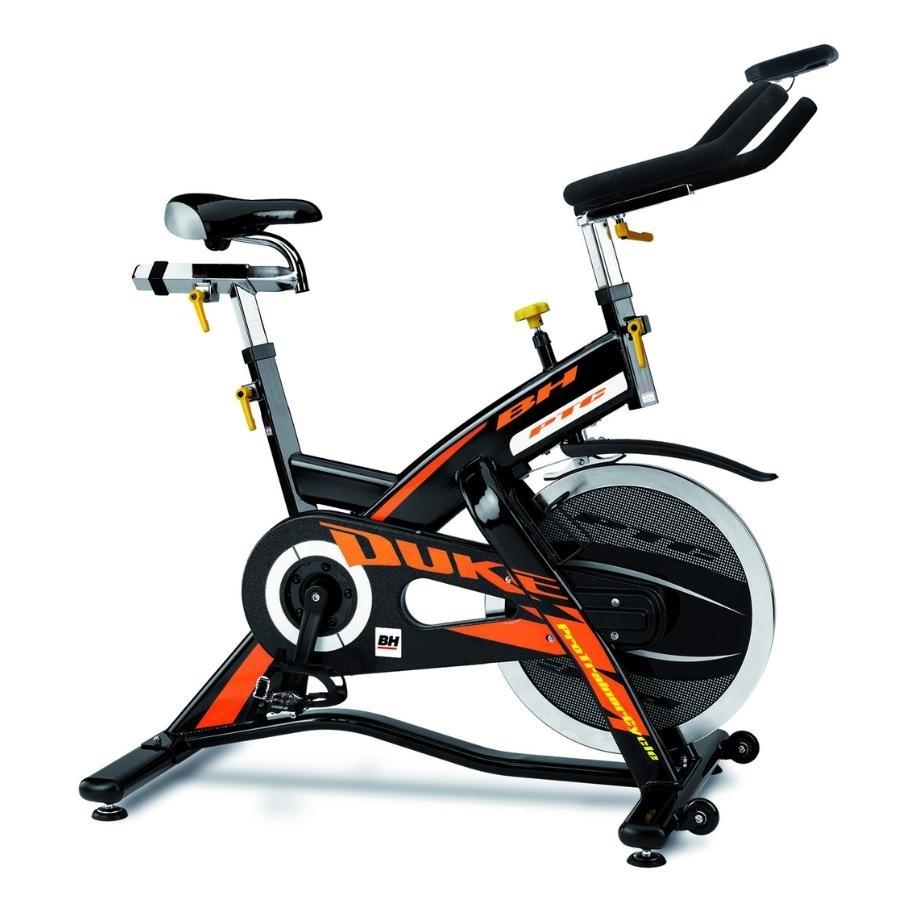product/b/h/bh-fitness_h920e_noir-orange-argente_2.jpg
