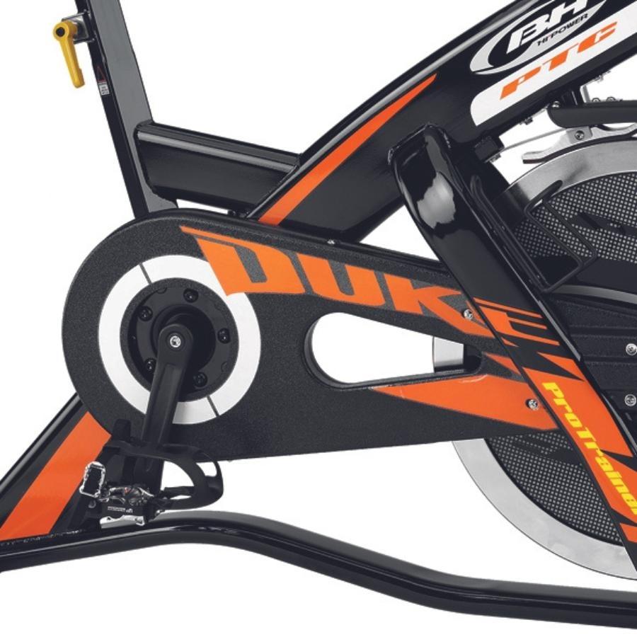 product/b/h/bh-fitness_h920e_noir-orange-argente_5.jpg