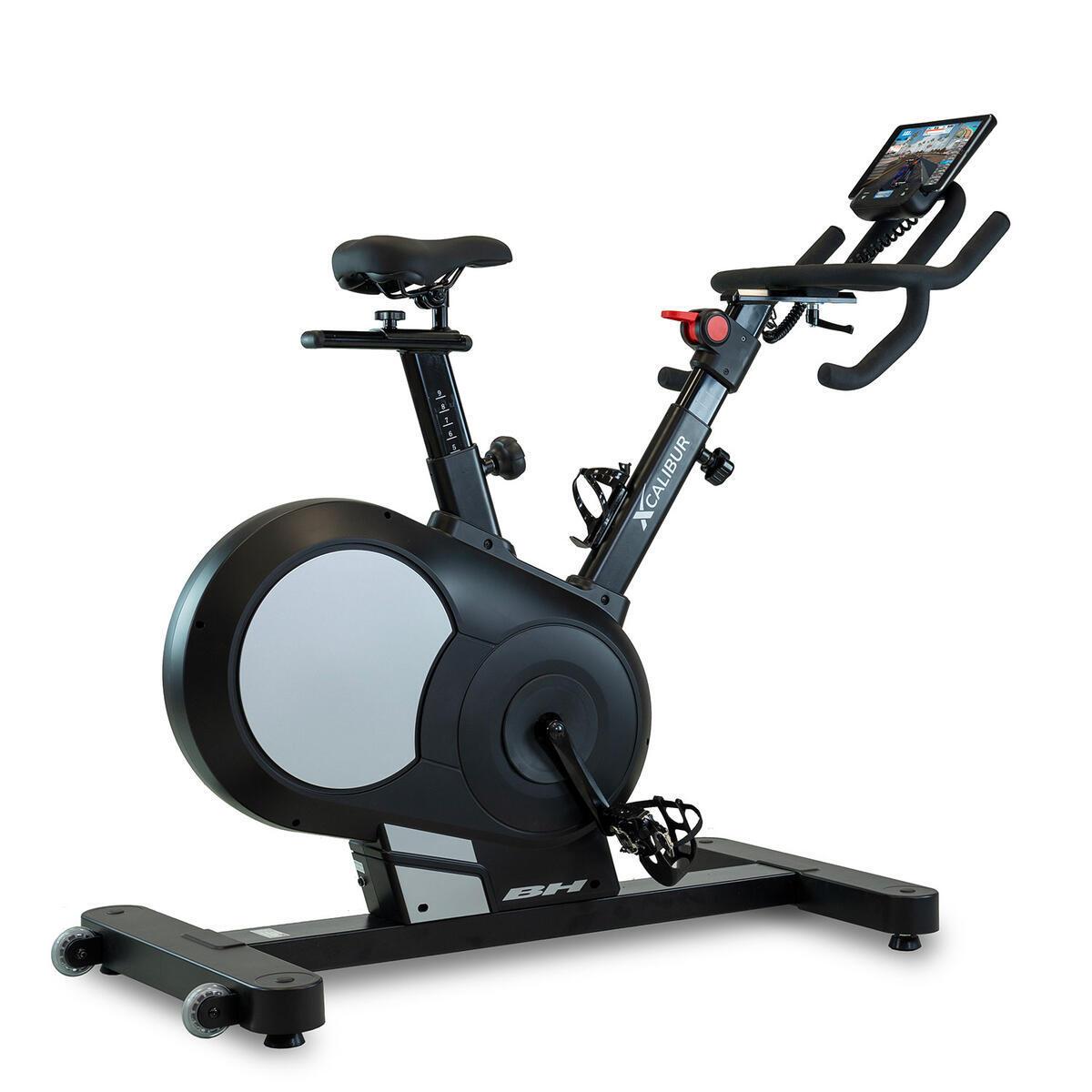 product/b/h/bh-fitness_h9340s_silver_2.jpg