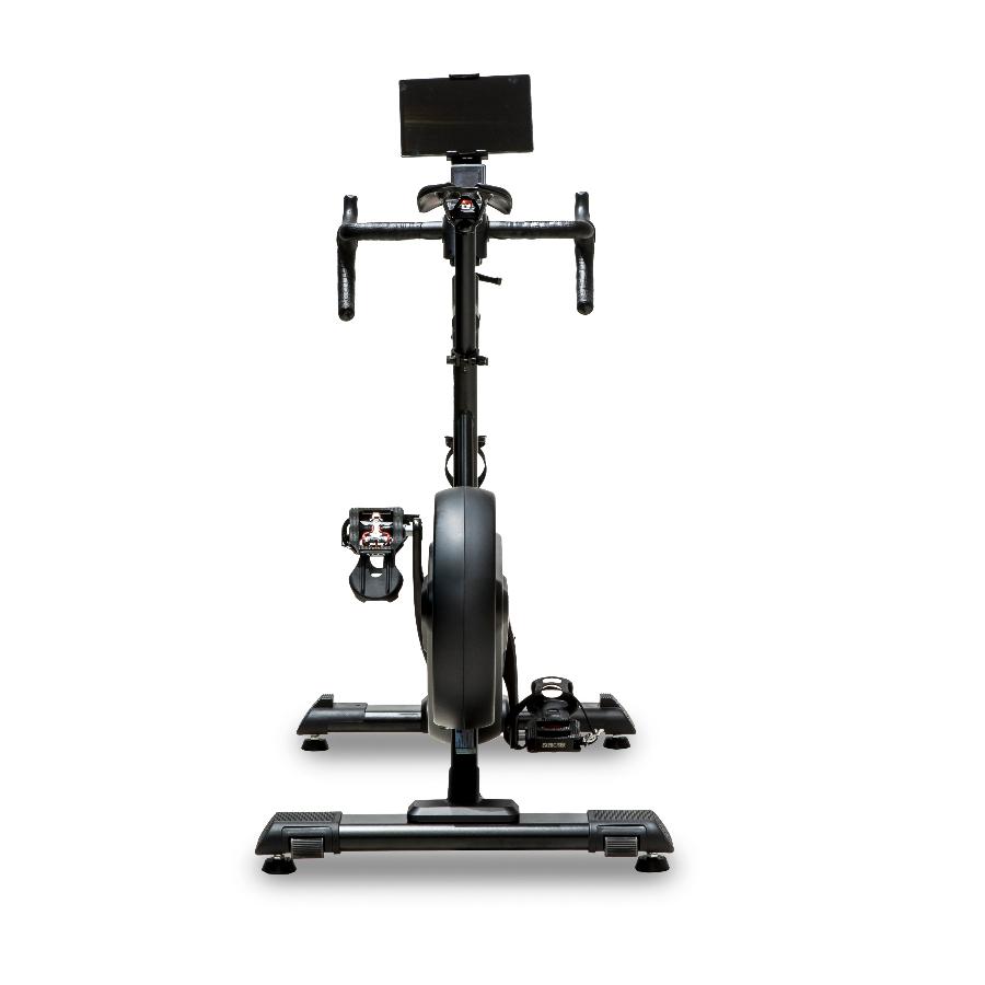 product/b/h/bh-fitness_h9365r_2.jpg