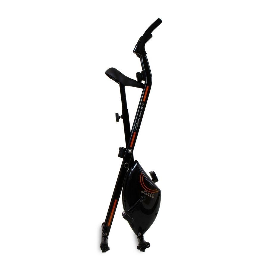 product/b/h/bh-fitness_yf1000_1.jpg