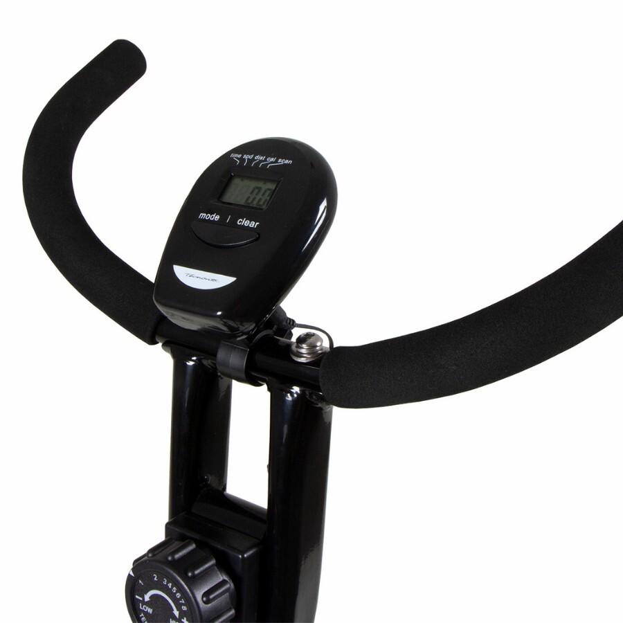 product/b/h/bh-fitness_yf1000_2.jpg