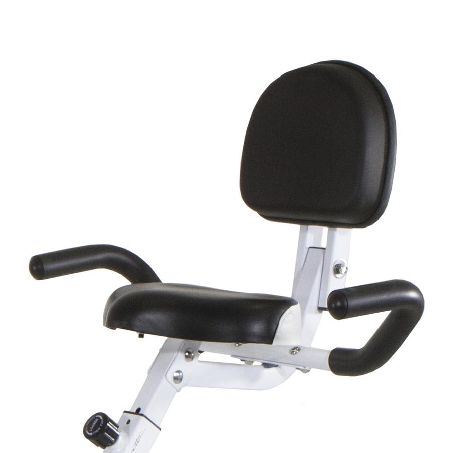 product/b/h/bh-fitness_yf910_2.jpg