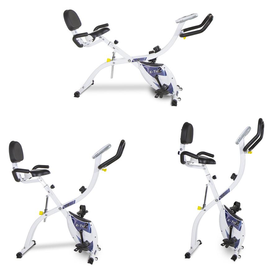 product/b/h/bh-fitness_yf910_3.jpg