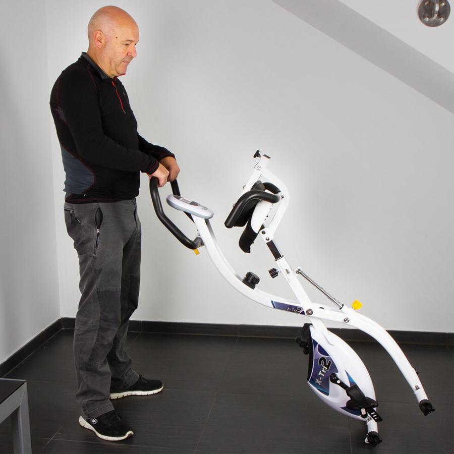 product/b/h/bh-fitness_yf910_4.jpg