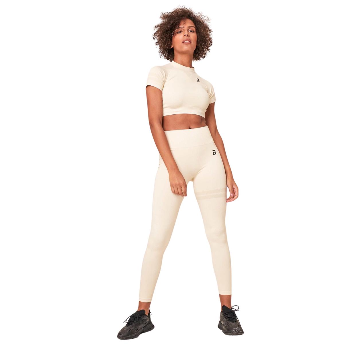 product/b/i/biotech-usa_21109011900_beige-beige_1.jpg