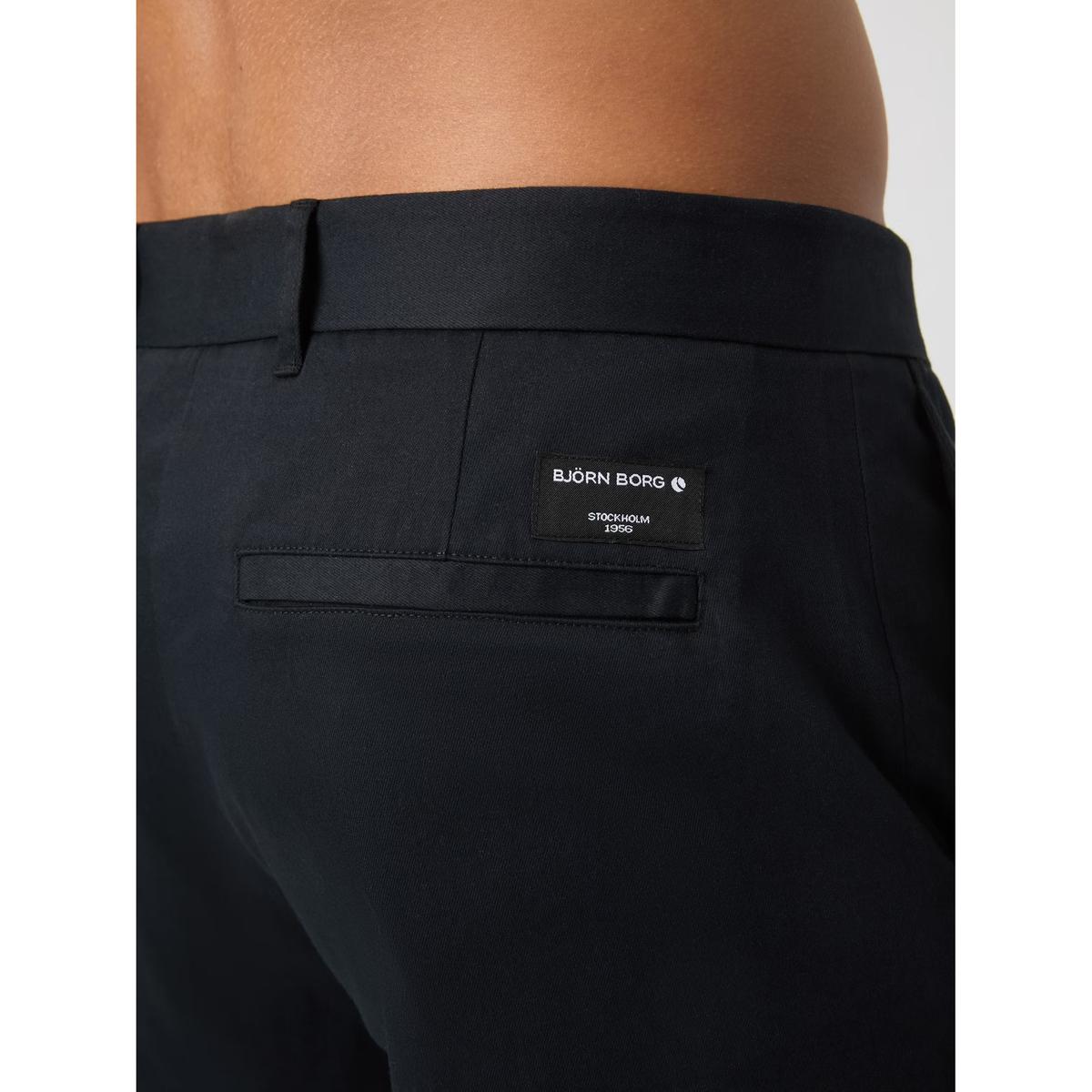product/b/j/bjorn-borg_10003451-bk001_black-beauty_3.jpg