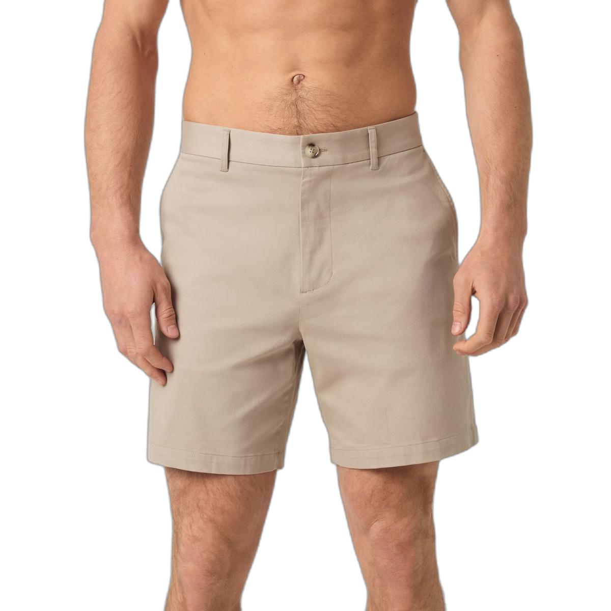 product/b/j/bjorn-borg_10003451-gy010_pure-cashmere_1.jpg