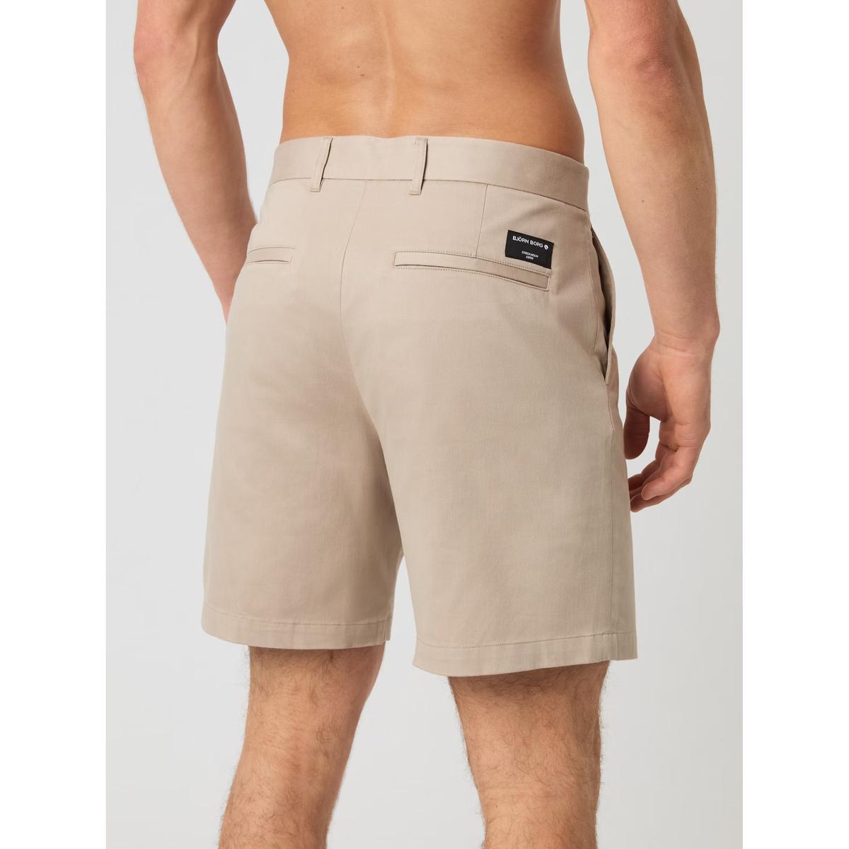 product/b/j/bjorn-borg_10003451-gy010_pure-cashmere_2.jpg