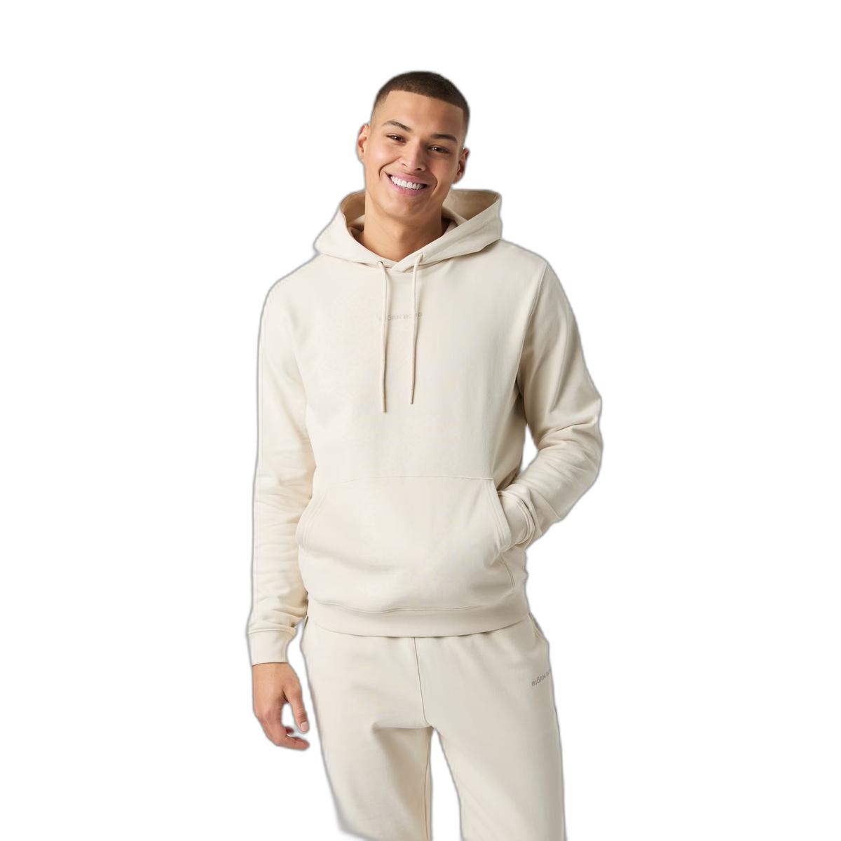product/b/j/bjorn-borg_10003755-nl004_birch_1.jpg