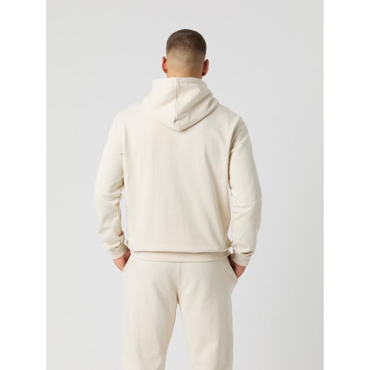 product/b/j/bjorn-borg_10003755-nl004_birch_2.jpg