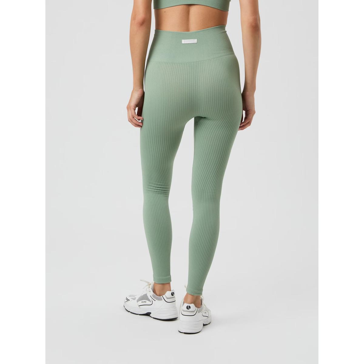 product/b/j/bjorn-borg_10003818-gn191_lily-pad_2.jpg