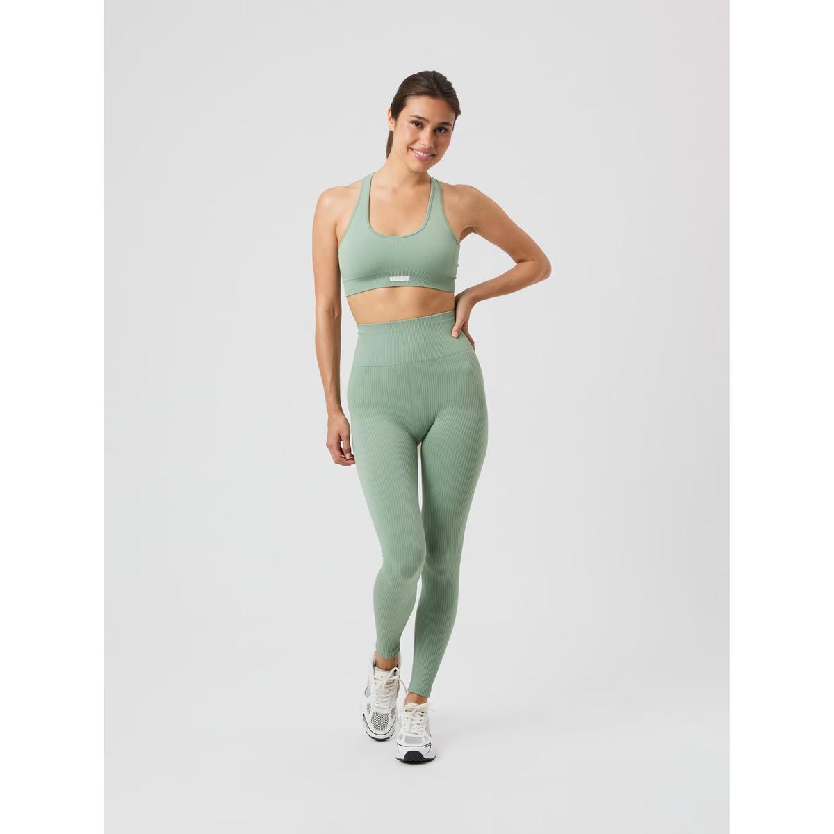 product/b/j/bjorn-borg_10003818-gn191_lily-pad_3.jpg