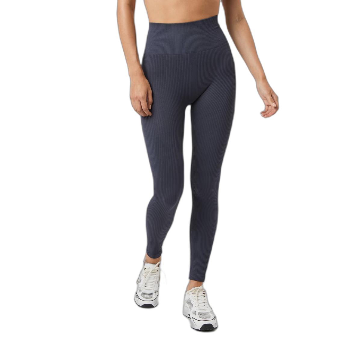 product/b/j/bjorn-borg_10003818-gy028_odyssey-gray_1.jpg