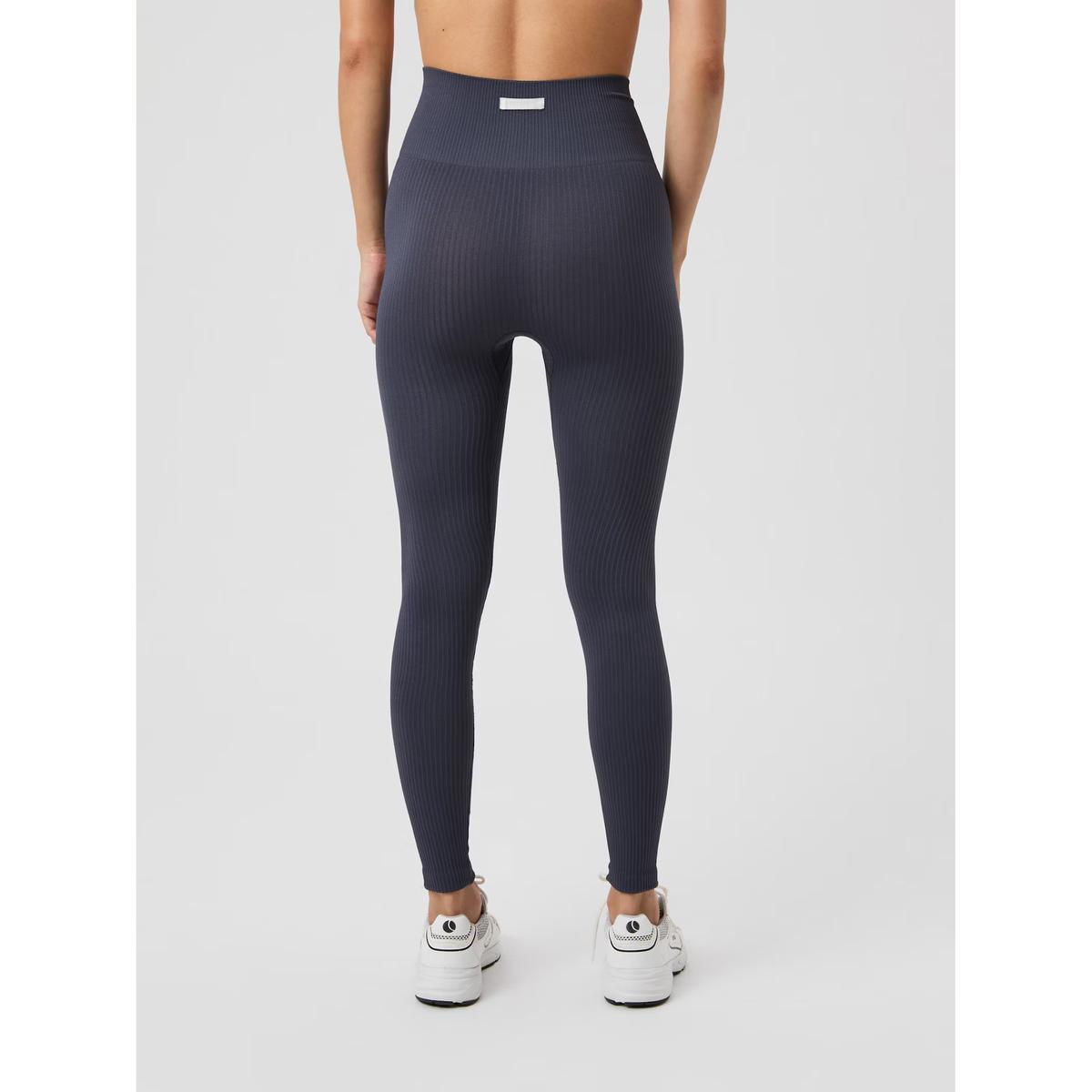 product/b/j/bjorn-borg_10003818-gy028_odyssey-gray_2.jpg