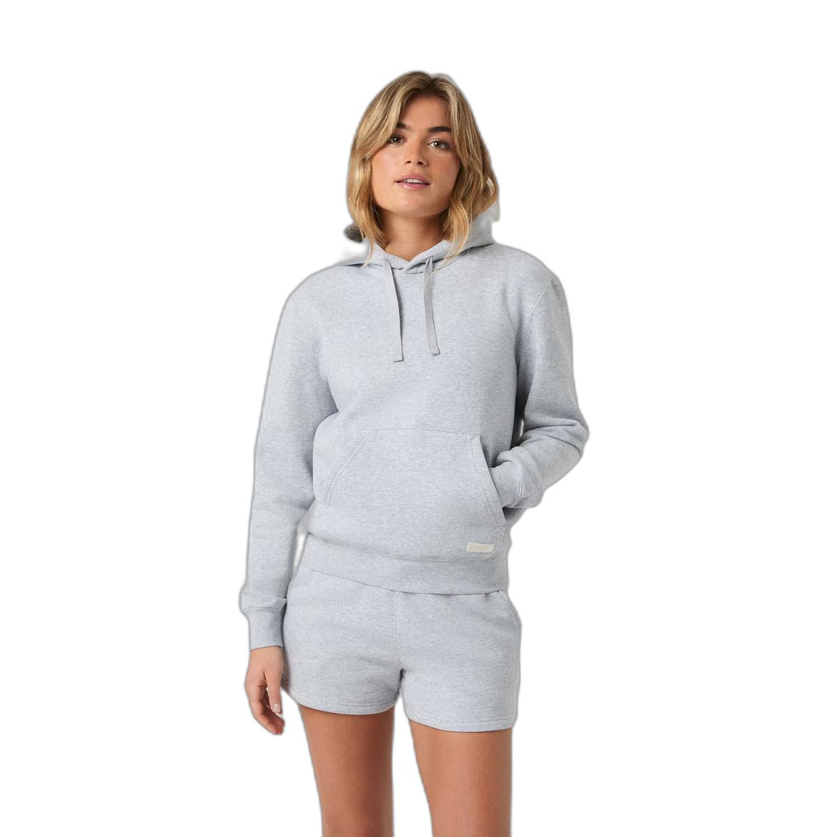 product/b/j/bjorn-borg_10003867-me005_light-grey-melange_1.jpg
